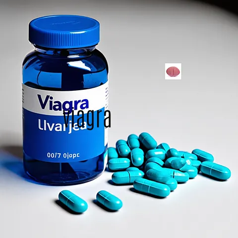 Donde comprar viagra en farmacia